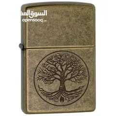  26 ولاعات زيبو zippo الامريكيه متوفر البيع جمله ومفرق  التوصيل متوفر الى جميع المناطق .