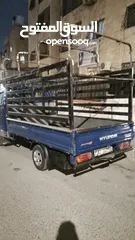  2 بكب نقل جميع انواع العفش خدمه 24 ساعه جميع المحافظات
