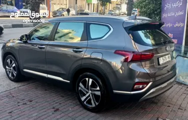  6 سنتافي بوضع الوكاله بسعر حرق حرق وكاش