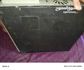  4 كمبيوتر مستعمل
