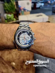  2 سيتزن وكاله اصليه افحص وين ما بدك