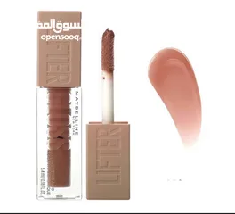  2 غلوس ميبيلين الاصلي