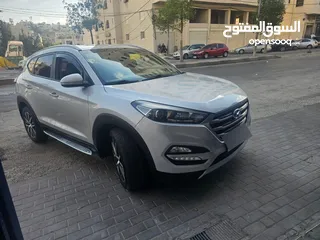  3 توسان. فللللل بدون. فتخه بصمه. 4/4. بسعرررر حرق حرق.