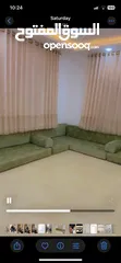  5 بيع جلسة عربية