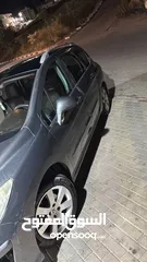  2 بيجو308 موديل 2010