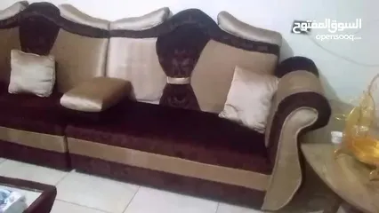  4 جلسة خليجية 14 مقعد وزاويتين