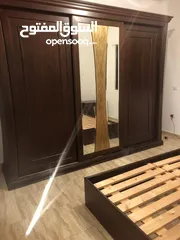  1 غرفة نوم للبيع