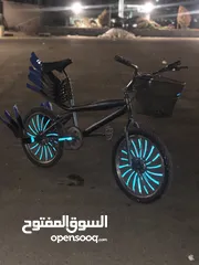  1 كوبرا مستعمل