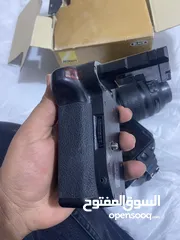  6 نيكون 5300