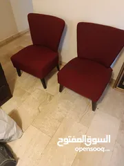  10 اثاث مستعمل للبيع