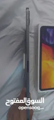  7 iPad Pro 11 inch 128 جيجابايت
