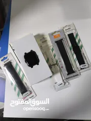  1 smart watch GT20  waterproof wAEsmart Y13