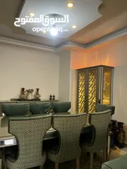  1 طاوله سُفره