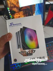  9 جهاز جيمنك