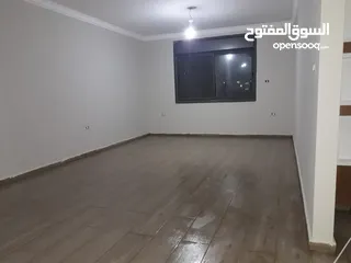  1 مطلوب عماره للشراء في الارسال  الطيره المصيون