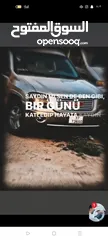  2 جمس انفوي موديل2003