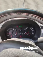  5 Hyundai accint 2023 هيونداي اكسنت 2023 للبيع دفعه و أقساط