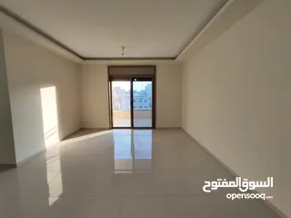  13 شقة غير مفروشة للإيجار – رام الله / الماصيون