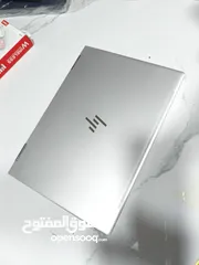  1 اسعار منافسه وخدمة مضمونه لاجهزه لابتوب وكمبيوتر
