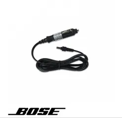  1 Bose SoundLink Mini Car Charger