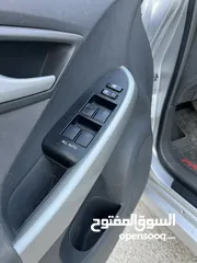  11 Toyota, prius 2010