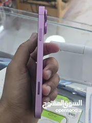  5 iPhone XR (128GB) – Converted to iPhone 16 Pink  Fresh Condition , 0 scratches