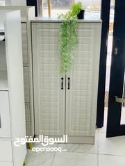  22 خزانة الأحذية الخشبية الأكثر طلبا متوفرة الآن بسعر نار  نظام ، اناقة ، ترتيب ، سعة كبيرة كلها موجود