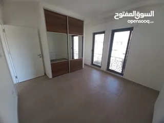  1 Not Furnished Apartment to Rent 150sqm ( Property 36036 )-174821820