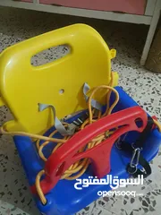  1 للبيع مرجيعجه