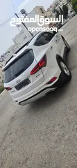  11 سنتافه. مع.  فتحه بصمه.  فحص نخب بسعرررررررر حرق م ف