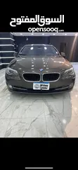  1 بي ام bmw 528i