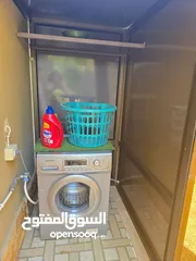  27 للبيع – فيلا نايا – الشونة الجنوبية
