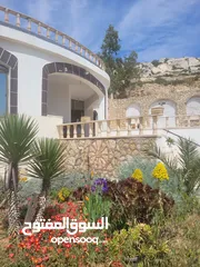  1 Appartement for Student near  Amman Arab University