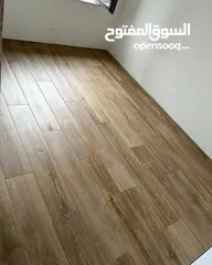  5 بليط وكافة اعمال البلاط والسيراميك والرخام وبديل الخشب وبديل الرخام والجرانيت وأعمال الصيانة