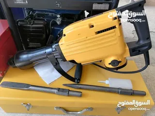  3 هلتي همر تكسير 22 كيلو