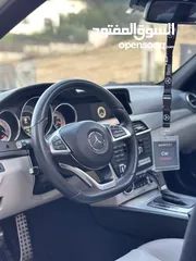  1 طارة مرسيدس amg