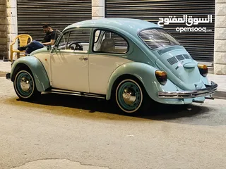  3 سياره بصلاه النبي مطور 1300 بنزين جير عادي  لعشاق السيارات الالمانيه القديمه
