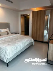  9 4 Bedrooms Apartment for Rent in Ghubrah REF:865R