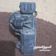  6 قطع غيار قولف3 الاصلية