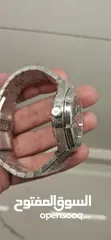  5 ساعة فاخرة AP