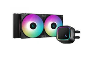  15 keyboards  Aula   attack shark  ajazz marvo  beat rezer