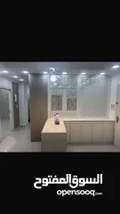  10 شقه للبيع وسط البلد شارع المحكمه سابقا