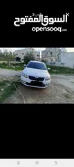  1 سكودا اوكتافيا للبيع