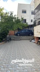  16 عقارات للبيع