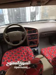  2 السلام عليكم بيجو اكد 405