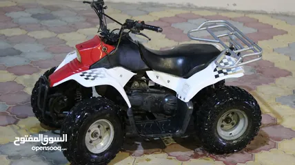  9 ملابس دراجة 150cc buggy دراجة نظيفة bike quad