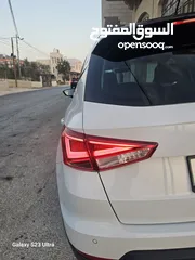  5 ارونا FR ترخيص 21 بصمه ديجيتال فل فل اضافات