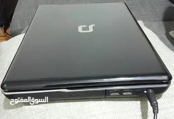  10 HP-Compaq Core2Due, 3GB RAM, 120GB SSD Super Fast Disk