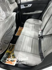  29 K3  للبيع زيرو اربيل اعلى مواصفات تختلف عن بالسوك