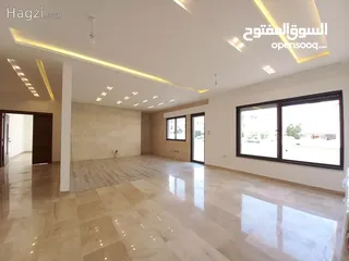  9 شقة فاخره للبيع في ضاحية النخيل  ( Property ID : 32864 )